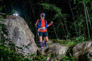 BIB: 
                            <button type="button" onclick="openModal(18555732)" class="btn btn-primary btn-sm float-right btn-popup" data-toggle="modal" data-target=".modal-high-quality">
                        <i class="fas fa-shopping-cart"></i> Add to Cart
                    </button>
                                            <button type="button" onclick="isThisMe(18555732, true)" class="btn btn-success btn-sm float-right btn-popup btn-isme hidden" data-toggle="tooltip" data-placement="bottom" title="นี่คือรูปของคุณใช่ไหม คลิกที่นี่เพื่อเอาเข้าอัลบั้ม">
                        <i class="fas fa-plus"></i> Add to album
                    </button>
                    <button type="button" onclick="isThisMe(18555732, false)" class="btn btn-warning btn-sm float-right btn-popup btn-isnotme hidden">
                        <i class="fas fa-ban"></i> Remove from album
                    </button>